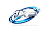 1XP